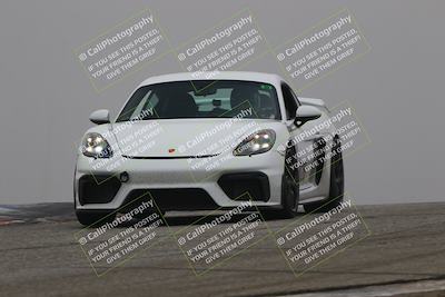 media/Nov-28-2025-Speed SF (Fri) [[b9fcb3577c]]/Yellow/Session 2 (Grapevine)/